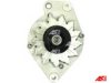 AS-PL A0246 Alternator